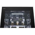 LG GBGW92GCEVabzgl. 200€ Cashback