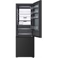 LG GBGW92GCEVabzgl. 200€ Cashback