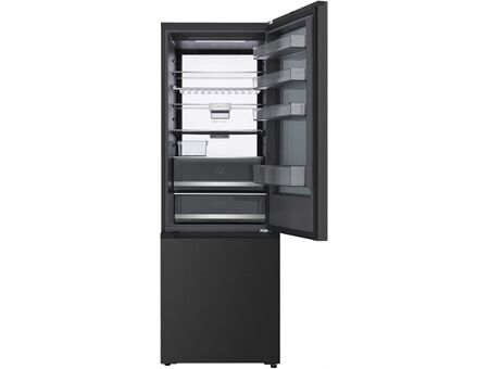 LG GBGW92GCEVabzgl. 200€ Cashback