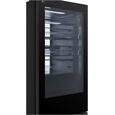 LG GBGW92GCEVabzgl. 200€ Cashback