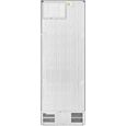 LG GBGW92GCEVabzgl. 200€ Cashback