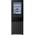 LG GBGW92GCEVabzgl. 200€ Cashback