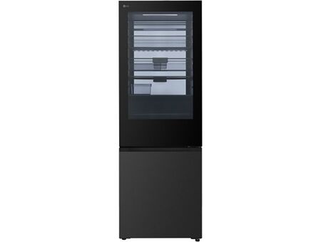 LG GBGW92GCEVabzgl. 200€ Cashback
