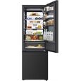 LG GBGW92GCEVabzgl. 200€ Cashback