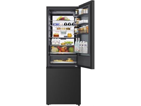 LG GBGW92GCEVabzgl. 200€ Cashback