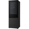 LG GBGW92GCEVabzgl. 200€ Cashback