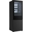 LG GBGW92GCEVabzgl. 200€ Cashback