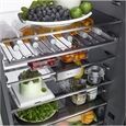 LG GBGW92GCEVabzgl. 200€ Cashback
