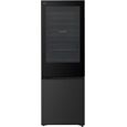 LG GBGW92GCEVabzgl. 200€ Cashback