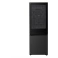 LG GBGW92GCEVabzgl. 200€ Cashback