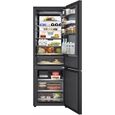 LG GBGW92GCEVabzgl. 200€ Cashback