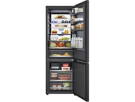 LG GBGW92GCEVabzgl. 200€ Cashback