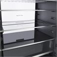 LG GBGW92GCEVabzgl. 200€ Cashback
