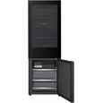 LG GBGW92GCEVabzgl. 200€ Cashback