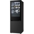 LG GBGW92GCEVabzgl. 200€ Cashback