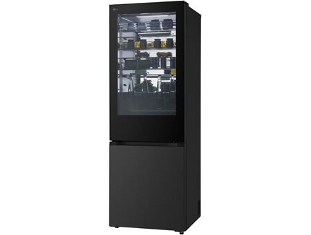 LG GBGW92GCEVabzgl. 200€ Cashback