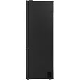 LG GBGW92GCEVabzgl. 200€ Cashback