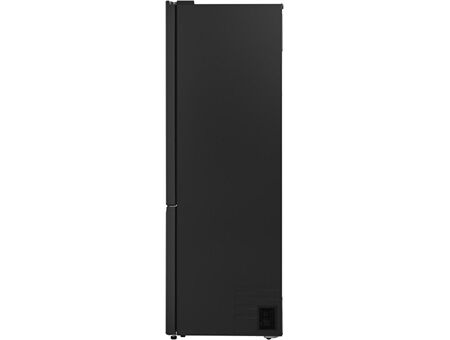 LG GBGW92GCEVabzgl. 200€ Cashback