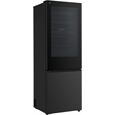LG GBGW92GCEVabzgl. 200€ Cashback