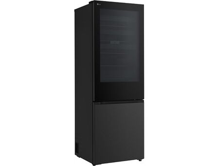 LG GBGW92GCEVabzgl. 200€ Cashback