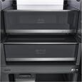LG GBGW92GCEVabzgl. 200€ Cashback