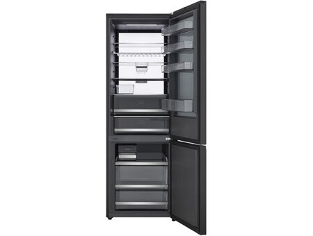 LG GBGW92GCEVabzgl. 200€ Cashback