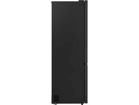 LG GBGW92GCEVabzgl. 200€ Cashback