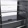 LG GBGW92GCEVabzgl. 200€ Cashback