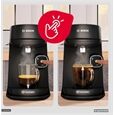 Bosch TAS172B