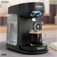 Bosch TAS172B