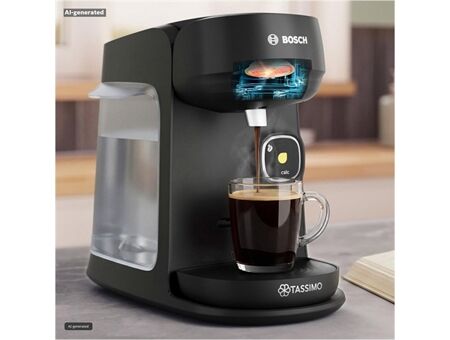 Bosch TAS172B