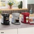 Bosch TAS172B