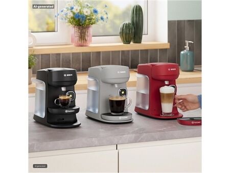 Bosch TAS172B