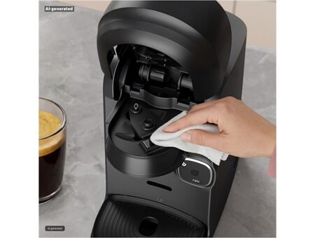 Bosch TAS172B