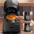 Bosch TAS172B