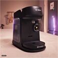 Bosch TAS172B