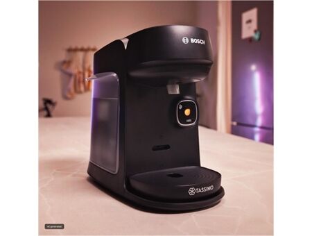 Bosch TAS172B