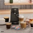 Bosch TAS172B