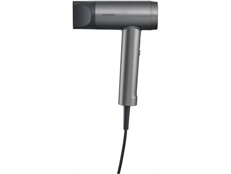 Severin HT 0178