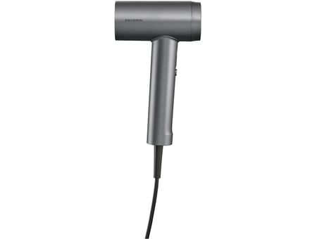 Severin HT 0178