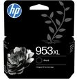 HP InkHP 953XL High Yield BK Origin
