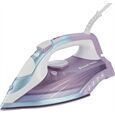 Russell Hobbs 26251-56 Mineral Glide