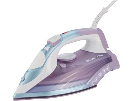Russell Hobbs 26251-56 Mineral Glide