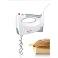 Bosch MFQ 3540