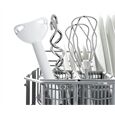 Bosch MFQ 3540