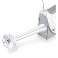 Bosch MFQ 3540