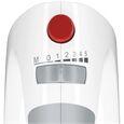 Bosch MFQ 3540