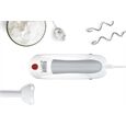 Bosch MFQ 3540