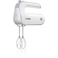 Bosch MFQ4070
