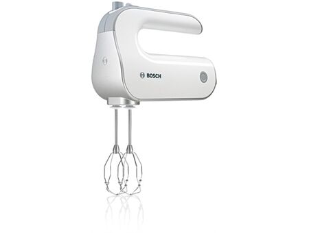 Bosch MFQ4070